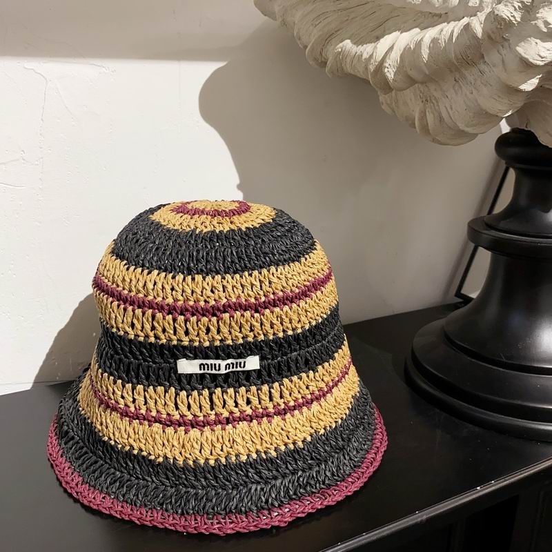 Miumiu hat (12)
